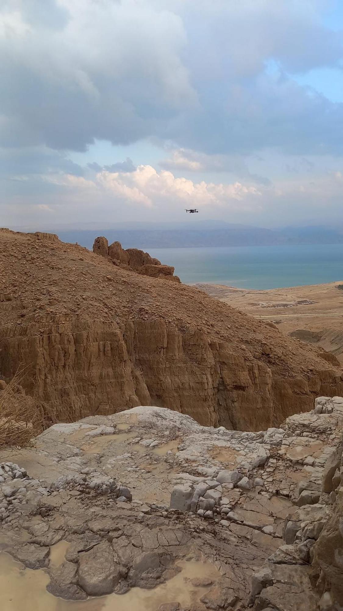 Апартаменты בין הר ובין ים Avnat Экстерьер фото